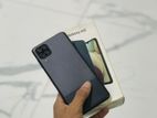 Samsung Galaxy A12 (Used)