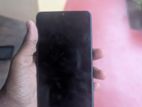 Samsung Galaxy A12 (Used)