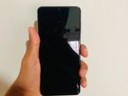 Samsung Galaxy A12 (Used)