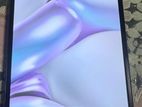 Samsung Galaxy A12 (Used)