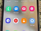 Samsung Galaxy A12 (Used)