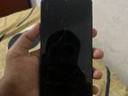 Samsung Galaxy A12 (Used)