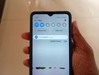 Samsung Galaxy A12 (Used)