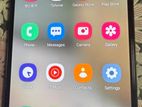 Samsung Galaxy A12 (Used)