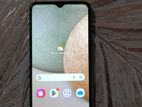 Samsung Galaxy A12 (Used)
