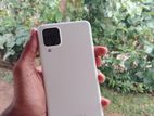 Samsung Galaxy A12 32GB (Used)