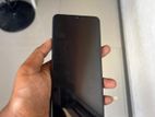 Samsung Galaxy A12 (Used)