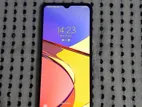 Samsung Galaxy A12 (Used)