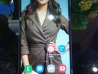 Samsung Galaxy A12 (Used)