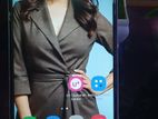 Samsung Galaxy A12 (Used)