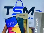 Samsung Galaxy A12 (Used)