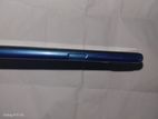 Samsung Galaxy A12 (Used)