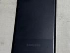 Samsung Galaxy A12 (Used)