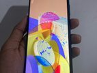 Samsung Galaxy A12 (Used)