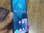 Samsung Galaxy A12 (Used)