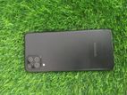 Samsung Galaxy A12 (Used)