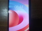 Samsung Galaxy A12 (Used)