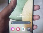 Samsung Galaxy A12 (Used)