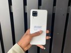 Samsung Galaxy A12 (Used)