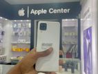 Samsung Galaxy A12 (Used)