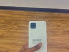 Samsung Galaxy A12 (Used)