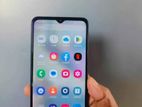 Samsung Galaxy A12 (Used)