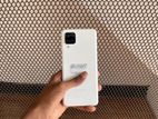 Samsung Galaxy A12 (Used)