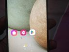 Samsung Galaxy A12 (Used)