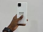 Samsung Galaxy A12 (Used)