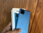 Samsung Galaxy A12 (Used)