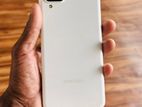 Samsung Galaxy A12 (Used)