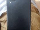 Samsung Galaxy A12 (Used)