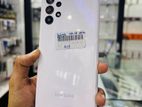 Samsung Galaxy A12 (Used)