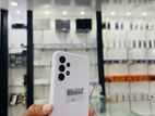 Samsung Galaxy A12 (Used)