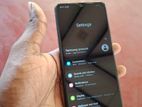 Samsung Galaxy A12 (Used)