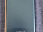 Samsung Galaxy A12 (Used)