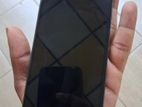 Samsung Galaxy A12 (Used)