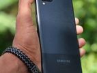 Samsung Galaxy A12 (Used)