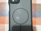 Samsung Galaxy A12 (Used)
