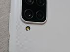 Samsung Galaxy A12 (Used)