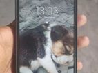 Samsung Galaxy A12 (Used)