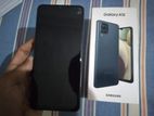 Samsung Galaxy A12 (Used)