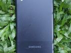 Samsung Galaxy A12 (Used)