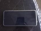 Samsung Galaxy A12 (Used)