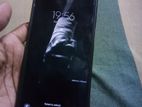 Samsung Galaxy A12 (Used)