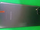 Samsung Galaxy A12 (Used)