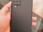 Samsung Galaxy A12 (Used)