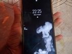 Samsung Galaxy A12 (Used)