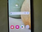 Samsung Galaxy A12 (Used)