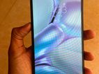 Samsung Galaxy A12 (Used)